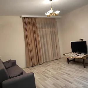 In 1 Батуми