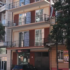 Hotel Elio